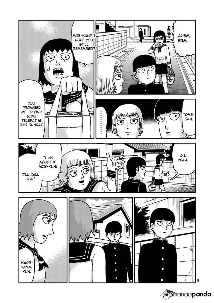 Mob Psycho 100 Chapter 94 image 09_optimized